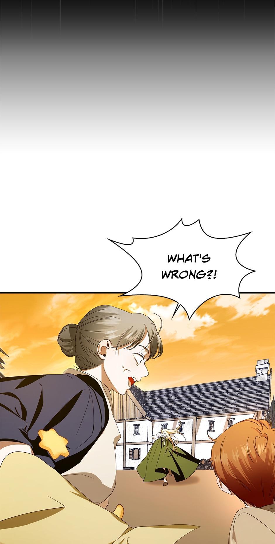 Read How to Hide the Emperor's Child Manga Online