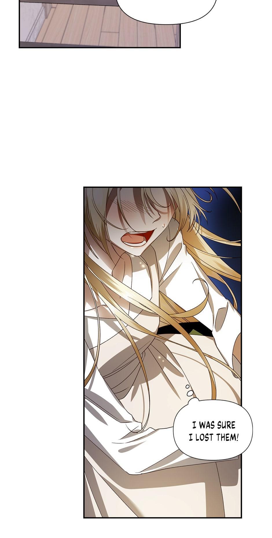 Read How to Hide the Emperor's Child Manga Online