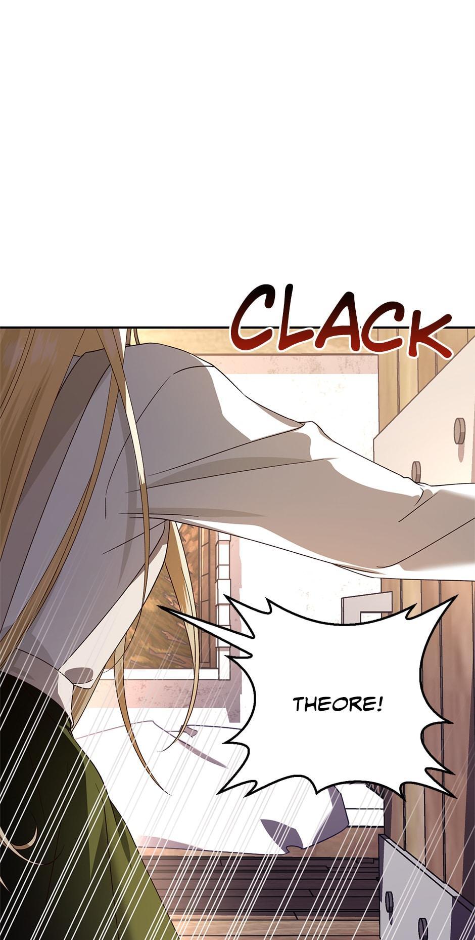 Read How to Hide the Emperor's Child Manga Online