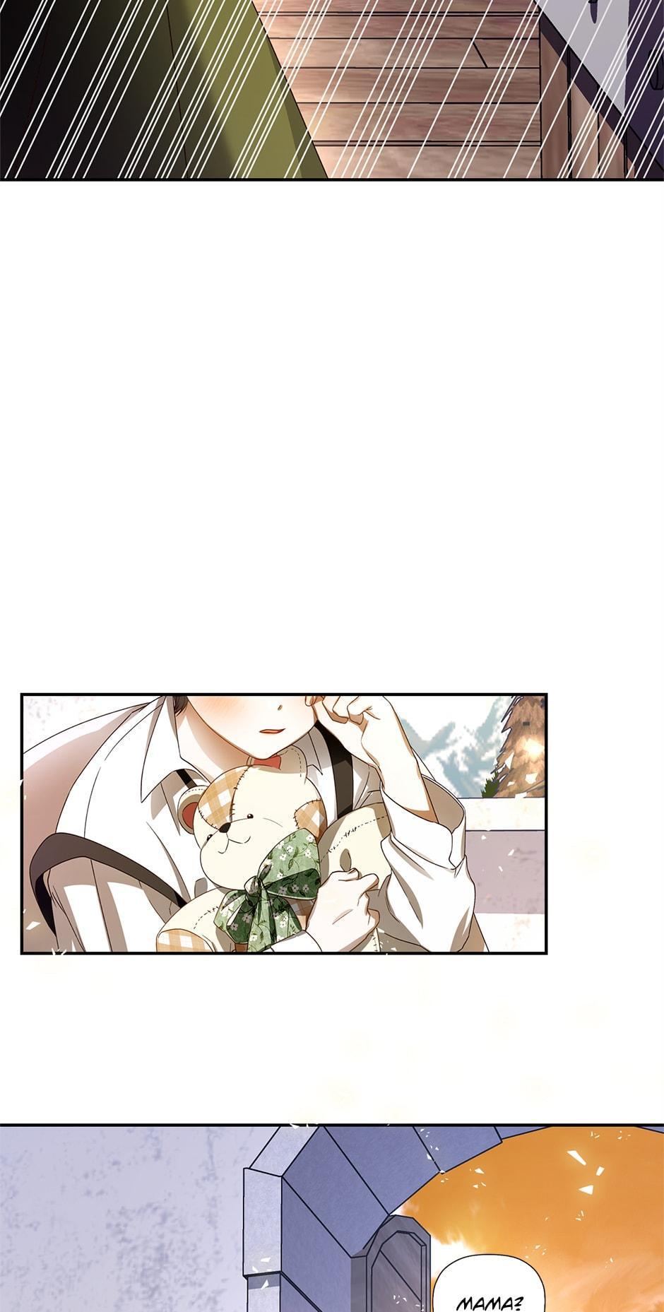 Read How to Hide the Emperor's Child Manga Online