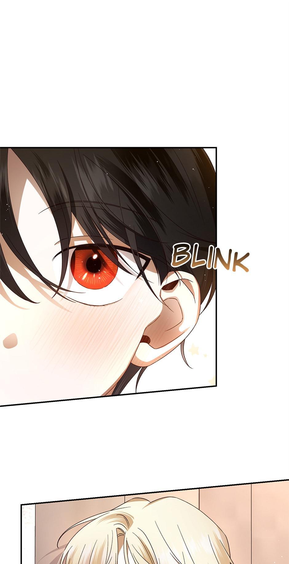 Read How to Hide the Emperor's Child Manga Online