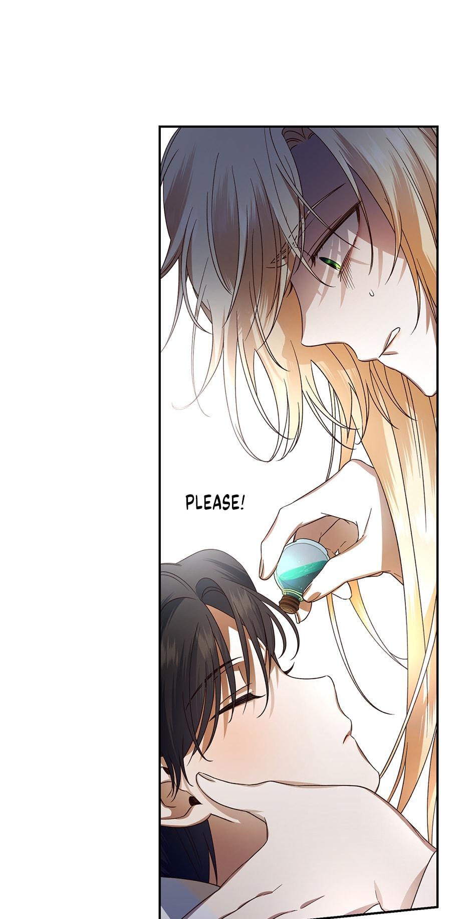 Read How to Hide the Emperor's Child Manga Online