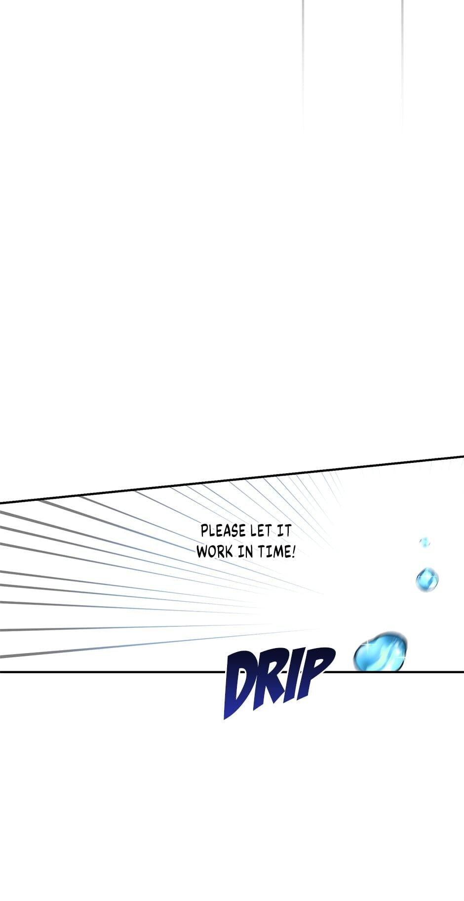 Read How to Hide the Emperor's Child Manga Online