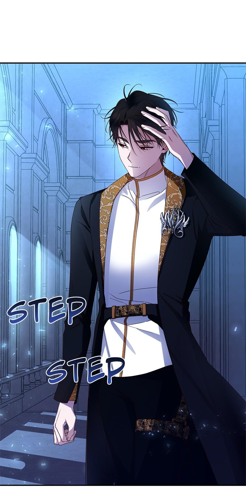 Read How to Hide the Emperor's Child Manga Online
