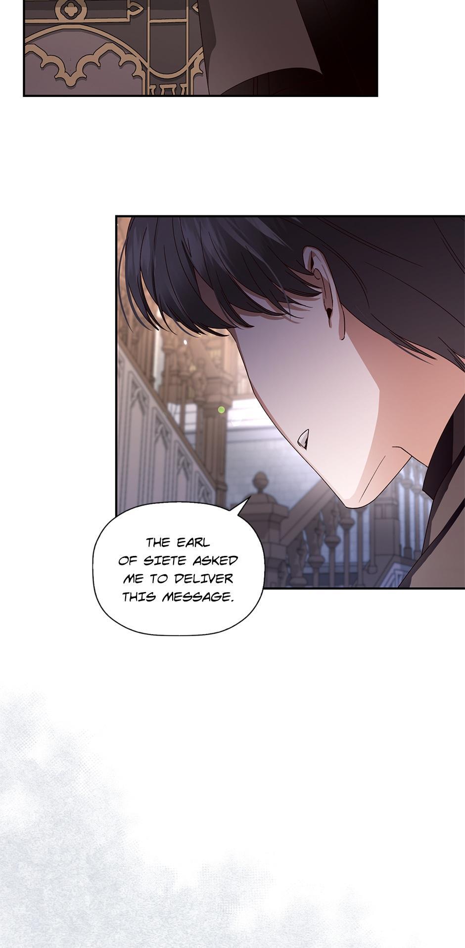 Read How to Hide the Emperor's Child Manga Online