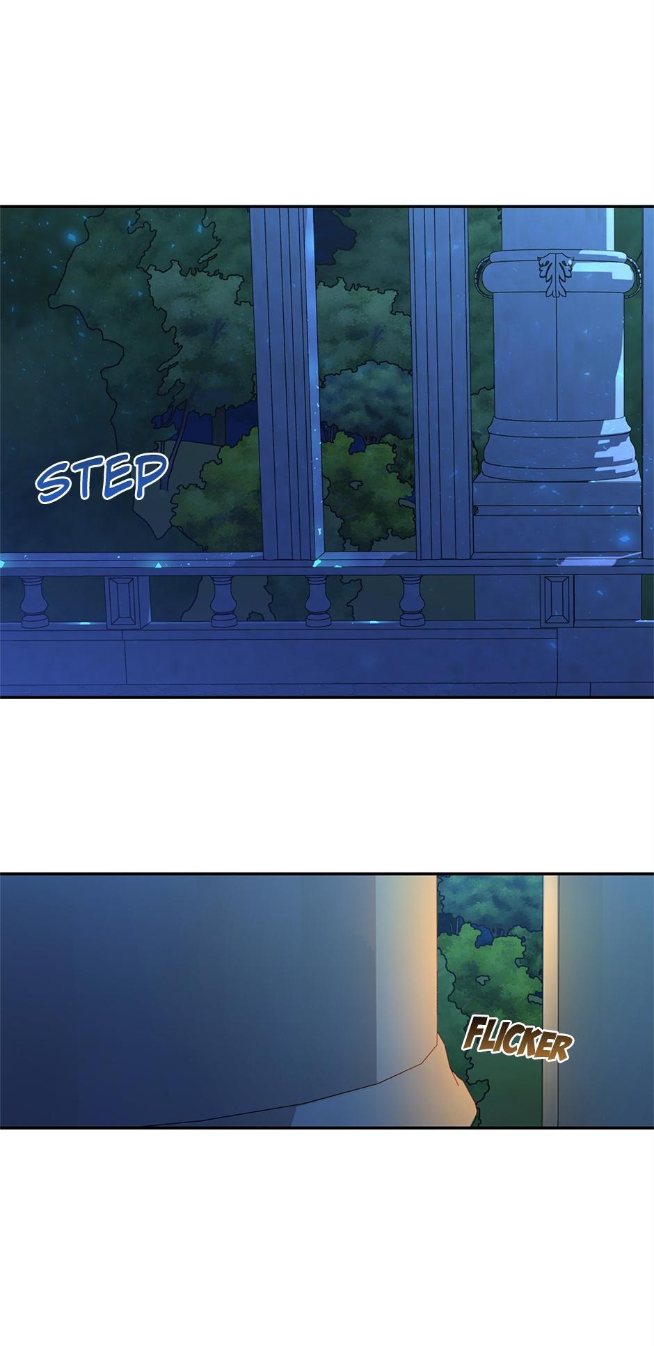 Read How to Hide the Emperor's Child Manga Online
