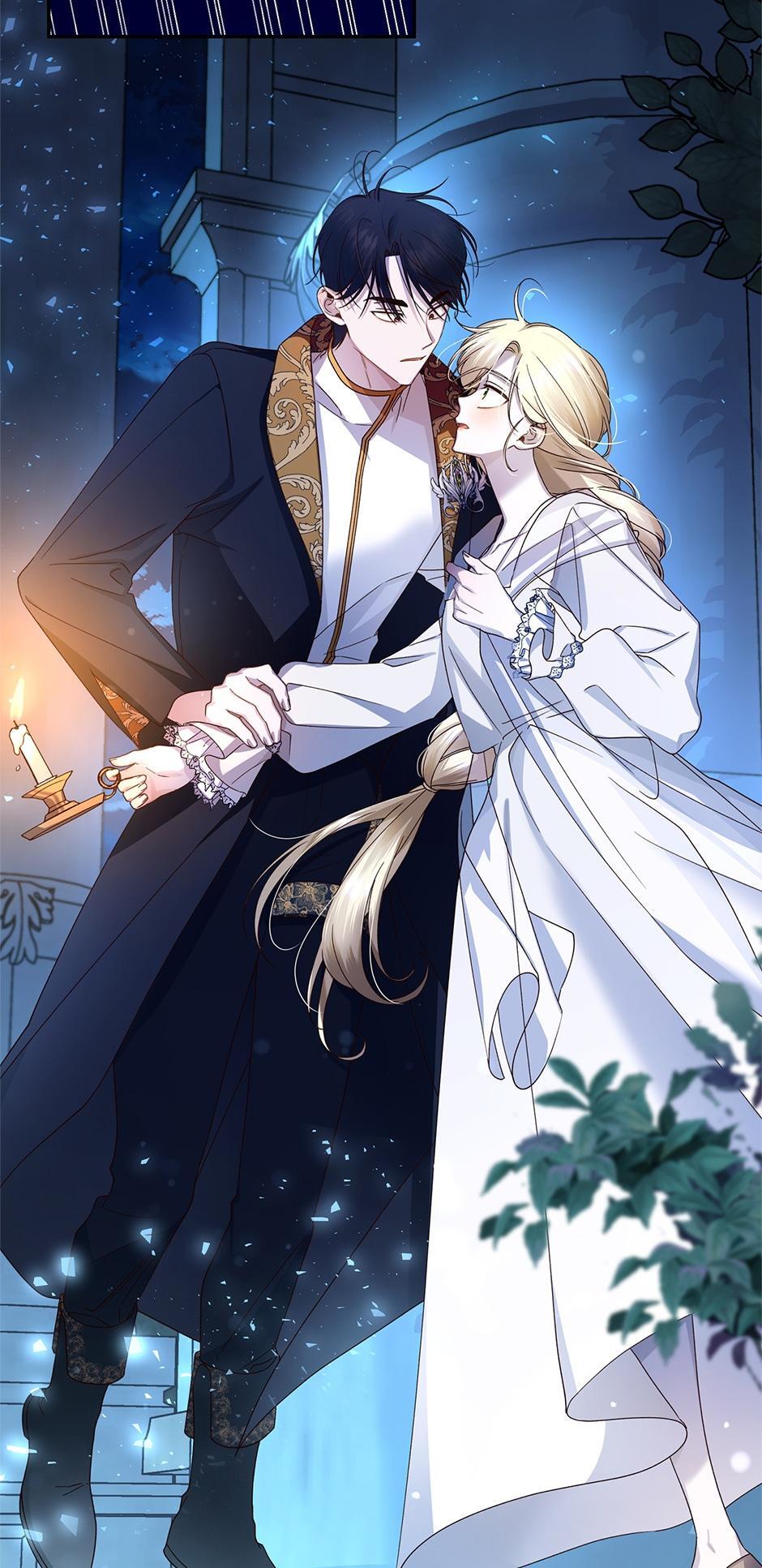 Read How to Hide the Emperor's Child Manga Online