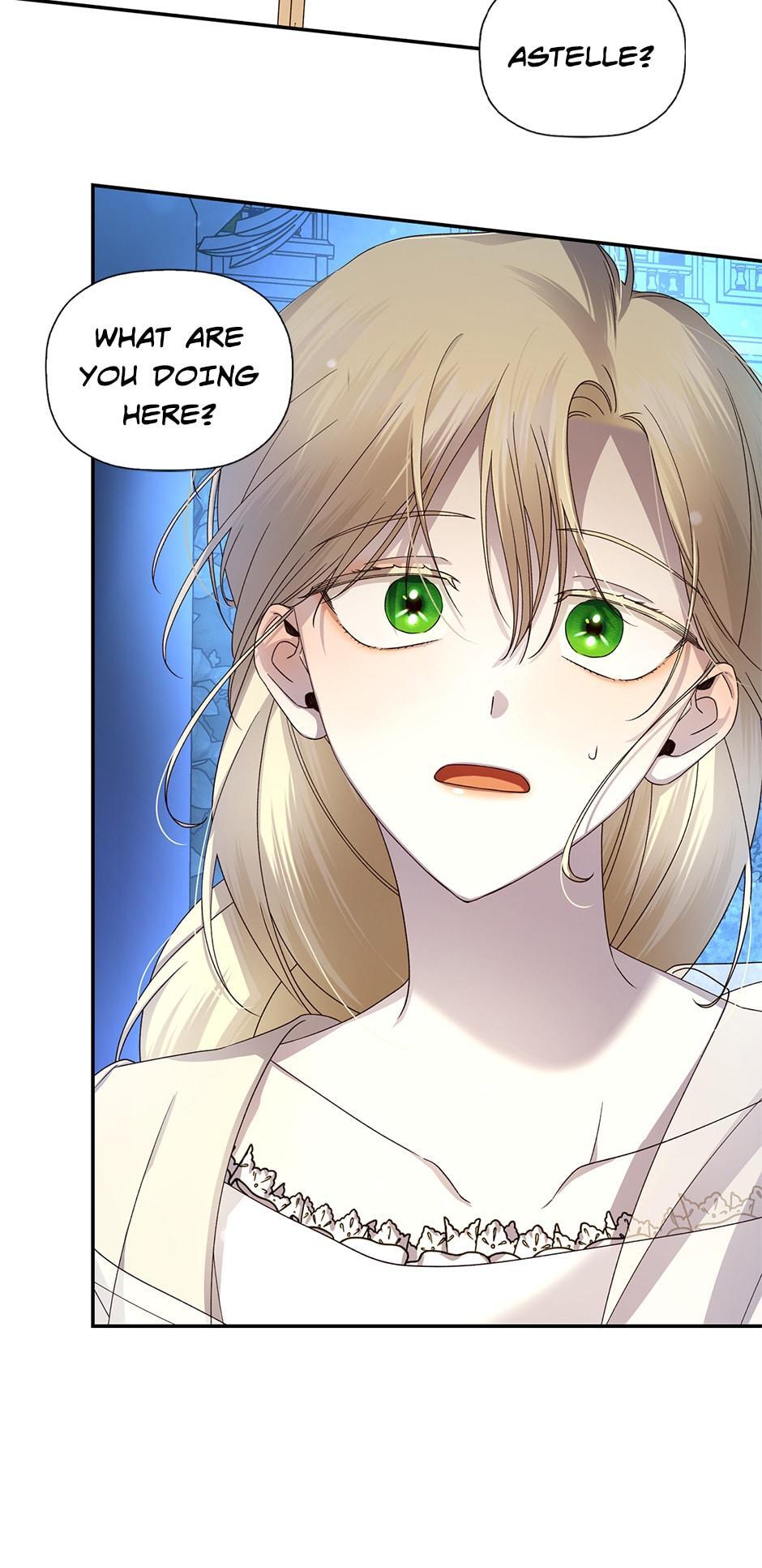 Read How to Hide the Emperor's Child Manga Online