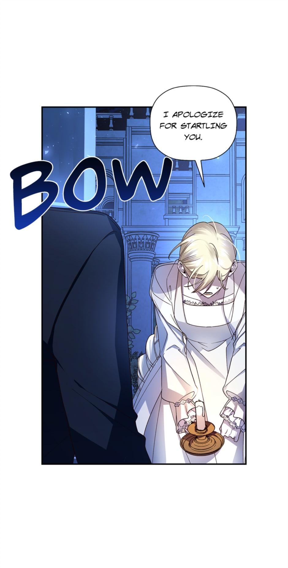 Read How to Hide the Emperor's Child Manga Online