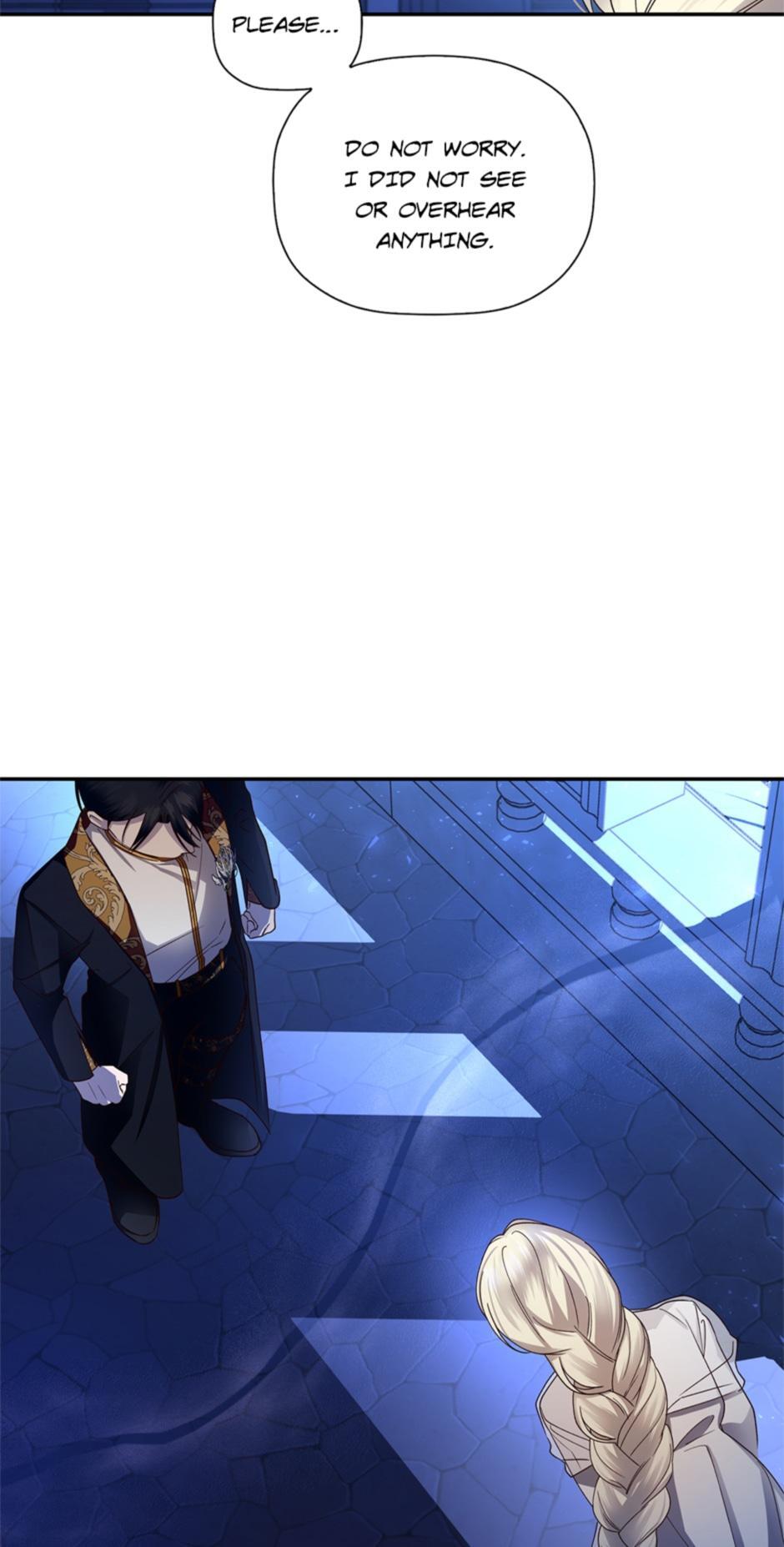 Read How to Hide the Emperor's Child Manga Online