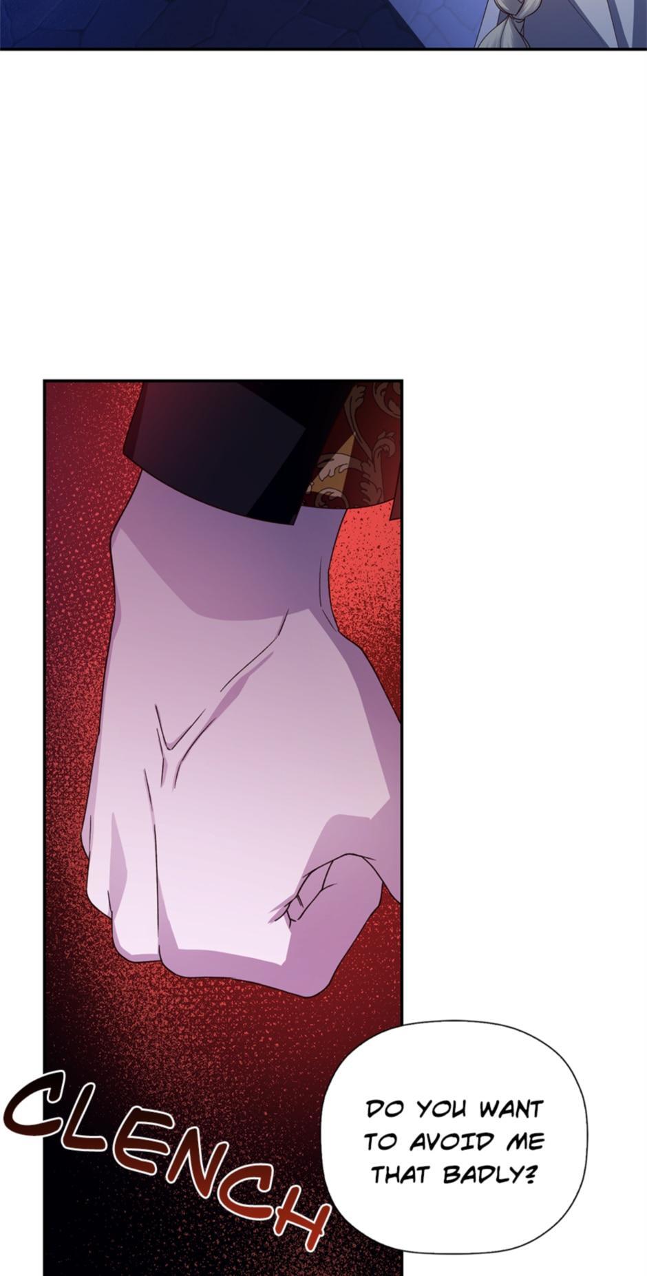 Read How to Hide the Emperor's Child Manga Online