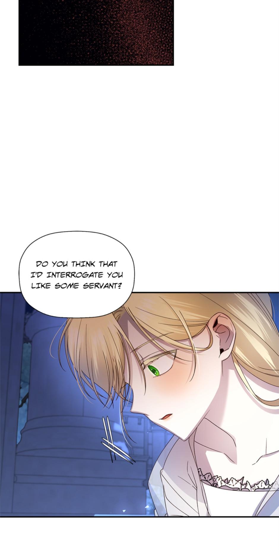 Read How to Hide the Emperor's Child Manga Online