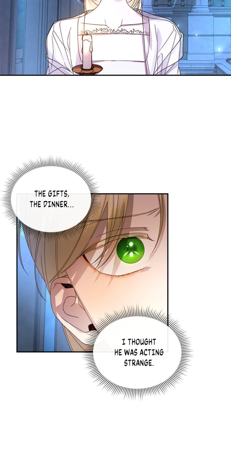 Read How to Hide the Emperor's Child Manga Online