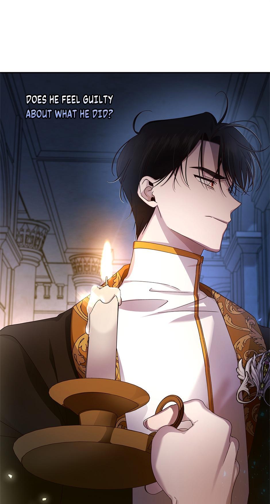 Read How to Hide the Emperor's Child Manga Online