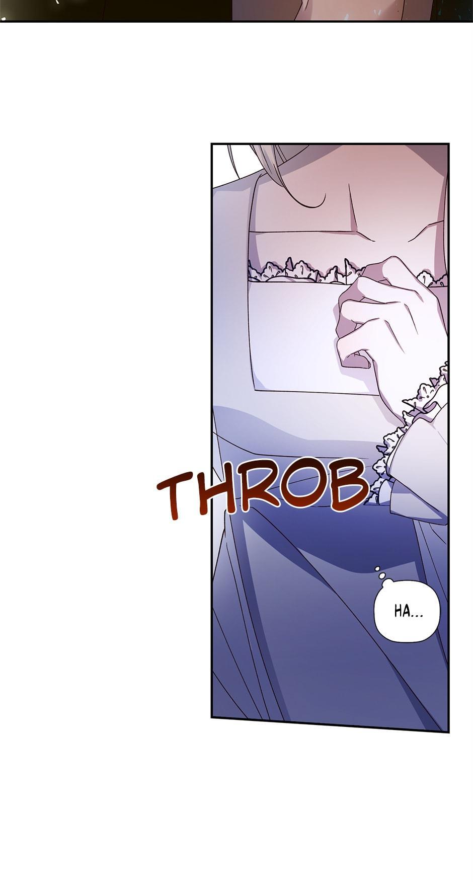 Read How to Hide the Emperor's Child Manga Online