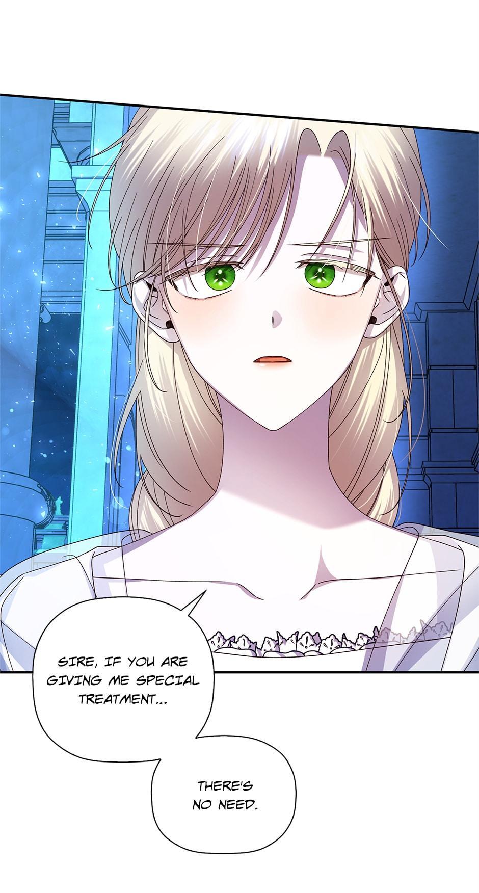 Read How to Hide the Emperor's Child Manga Online