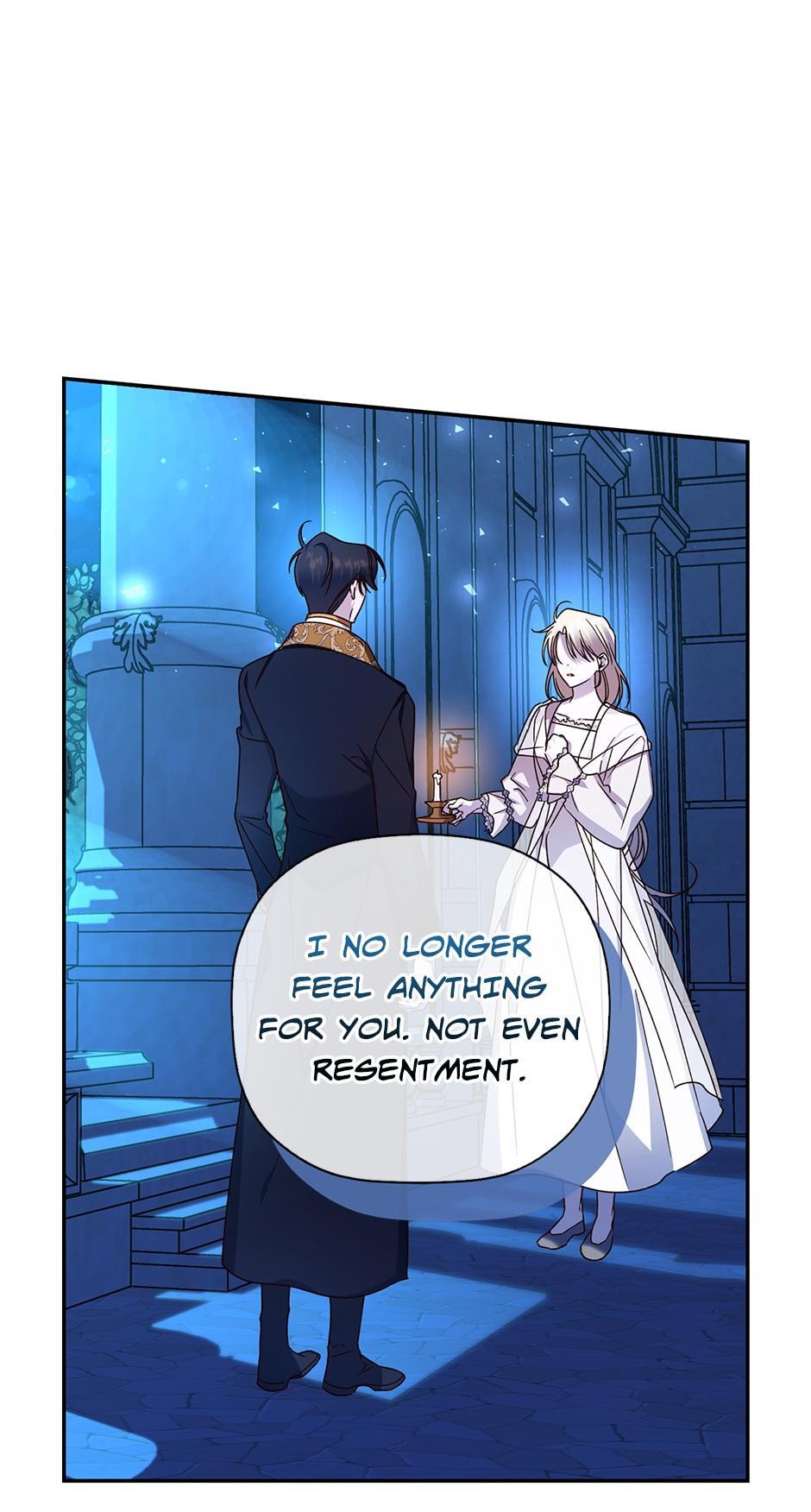 Read How to Hide the Emperor's Child Manga Online