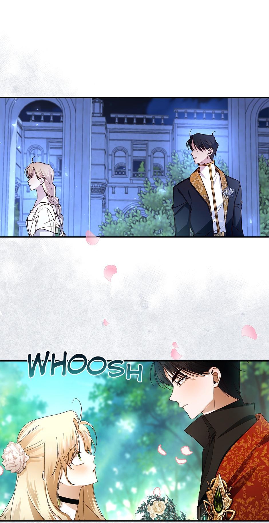 Read How to Hide the Emperor's Child Manga Online