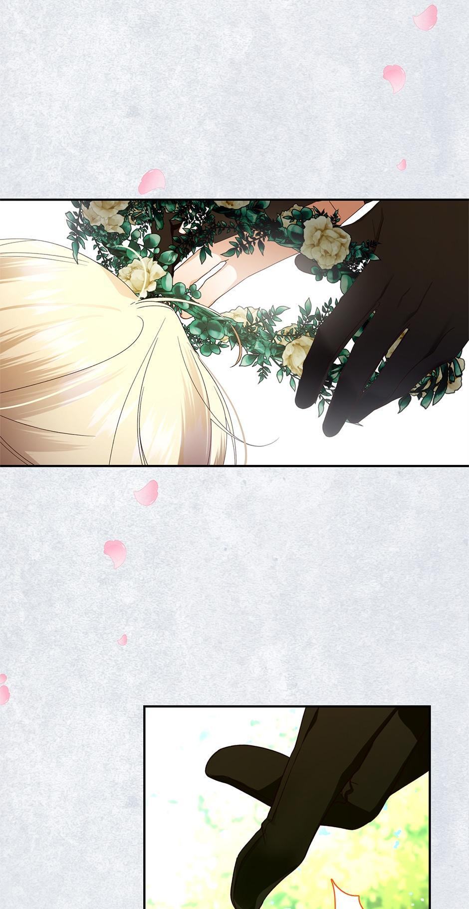 Read How to Hide the Emperor's Child Manga Online