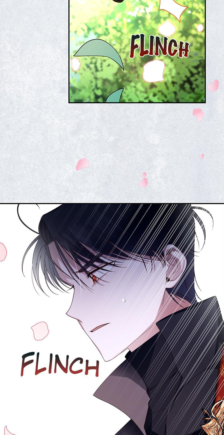 Read How to Hide the Emperor's Child Manga Online
