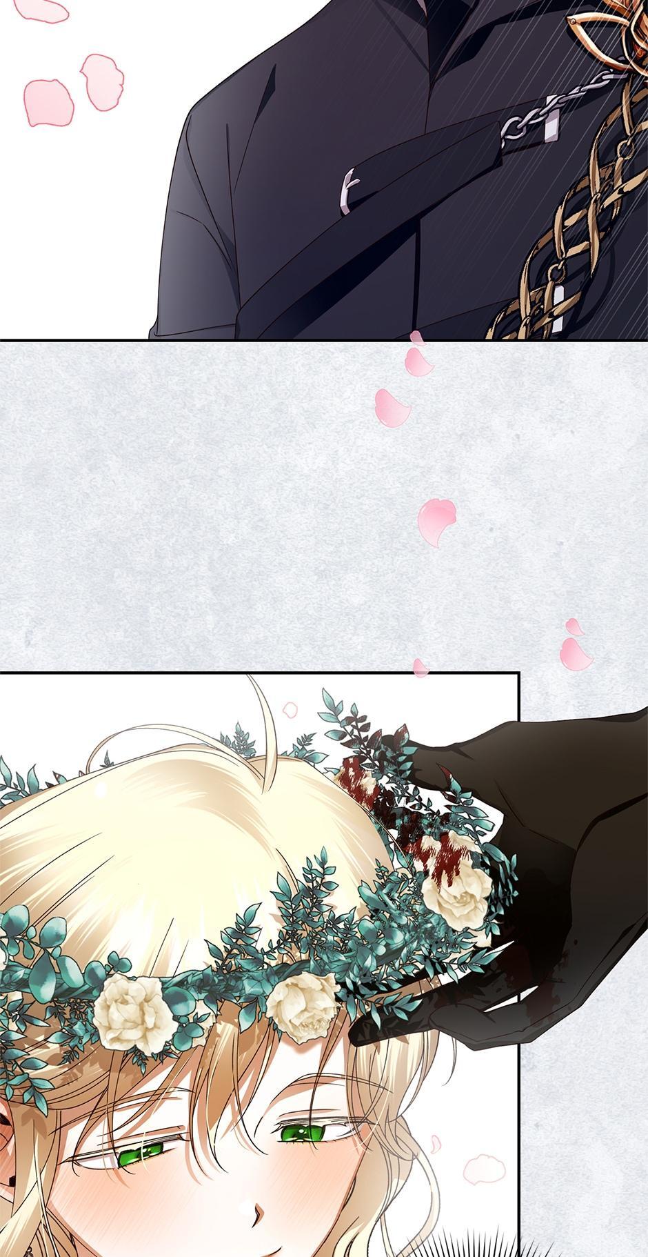 Read How to Hide the Emperor's Child Manga Online