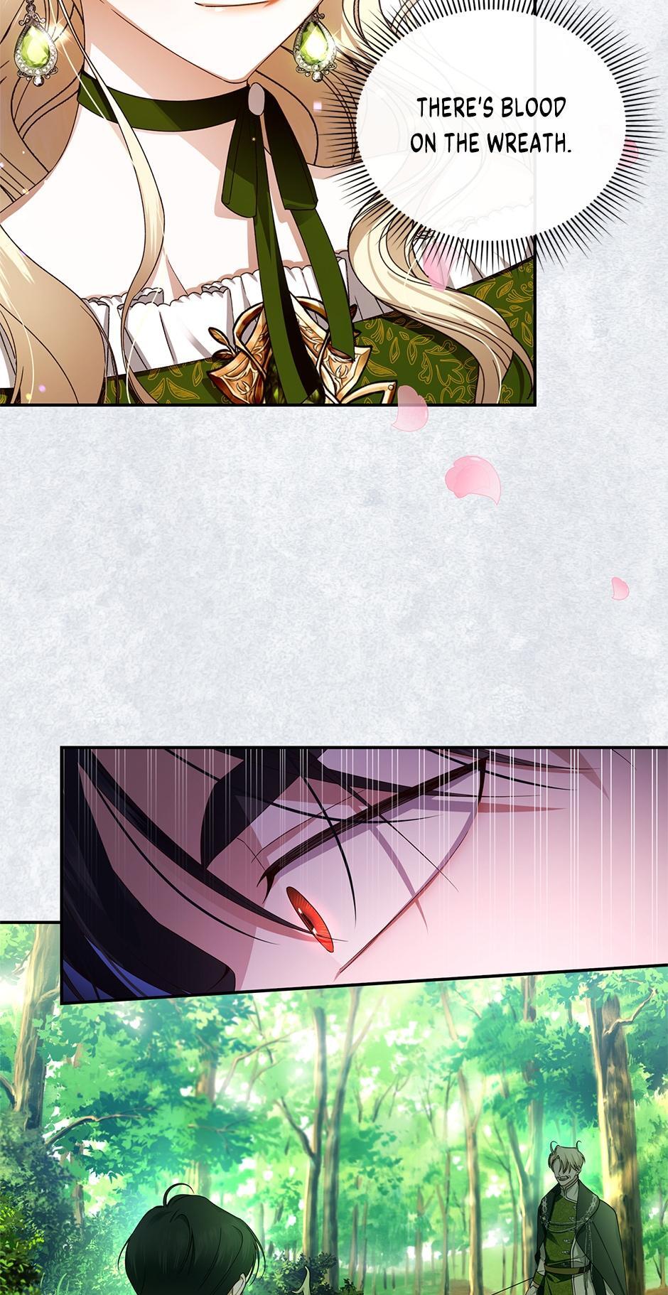 Read How to Hide the Emperor's Child Manga Online