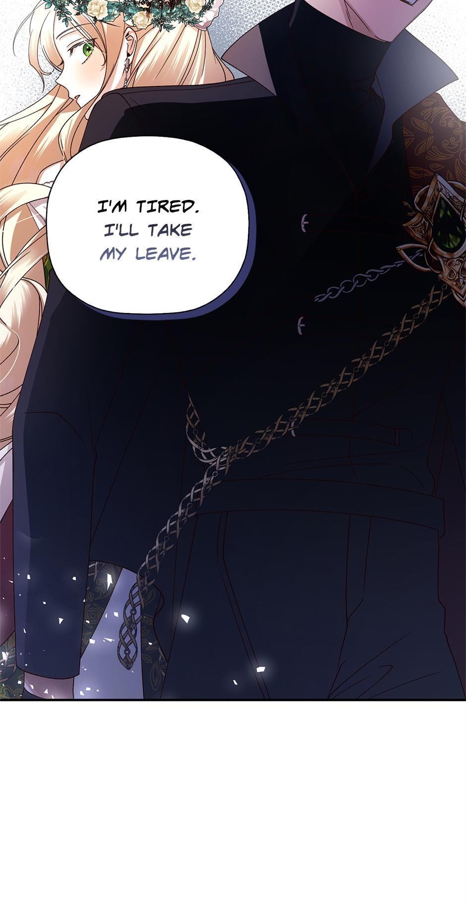 Read How to Hide the Emperor's Child Manga Online