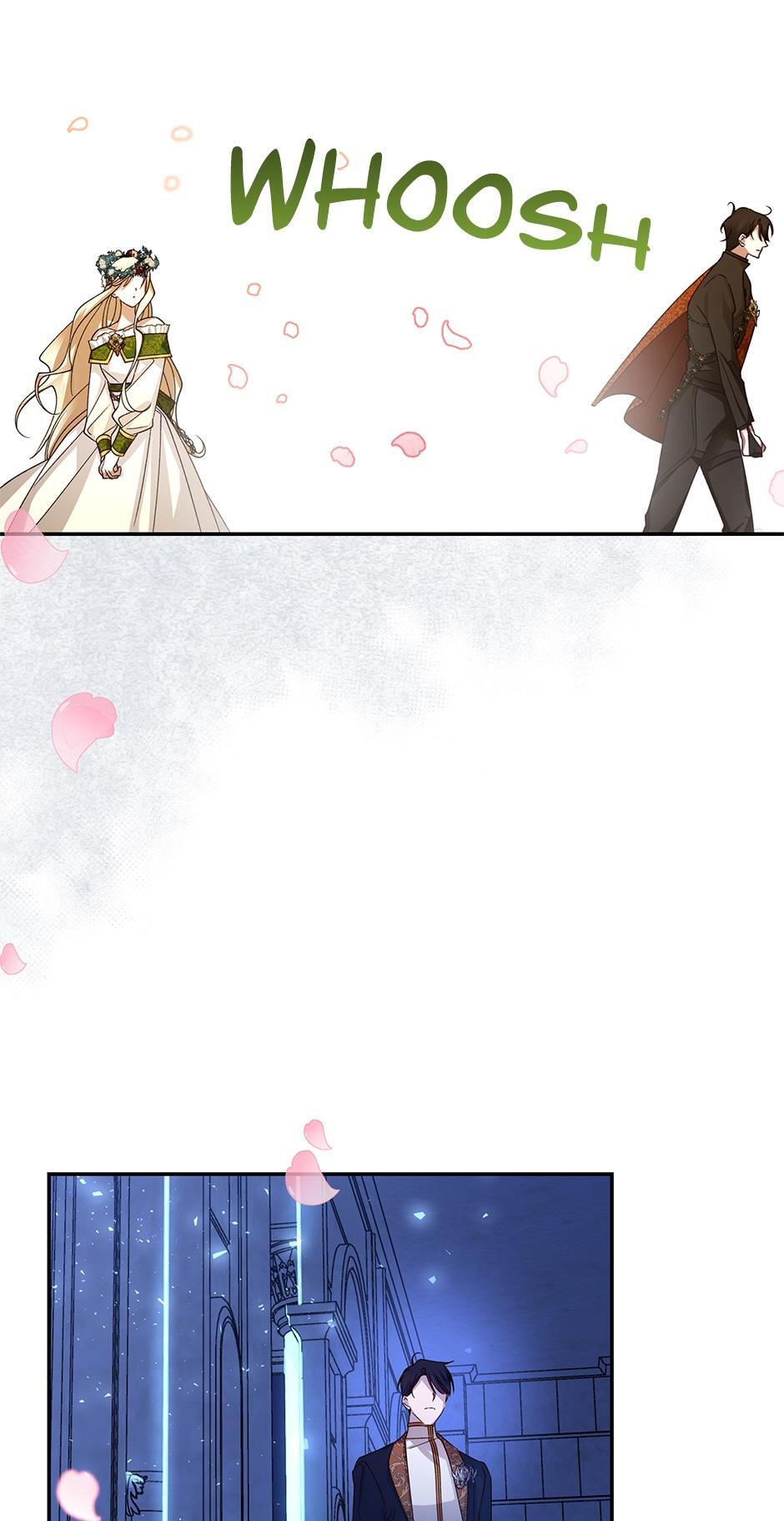 Read How to Hide the Emperor's Child Manga Online