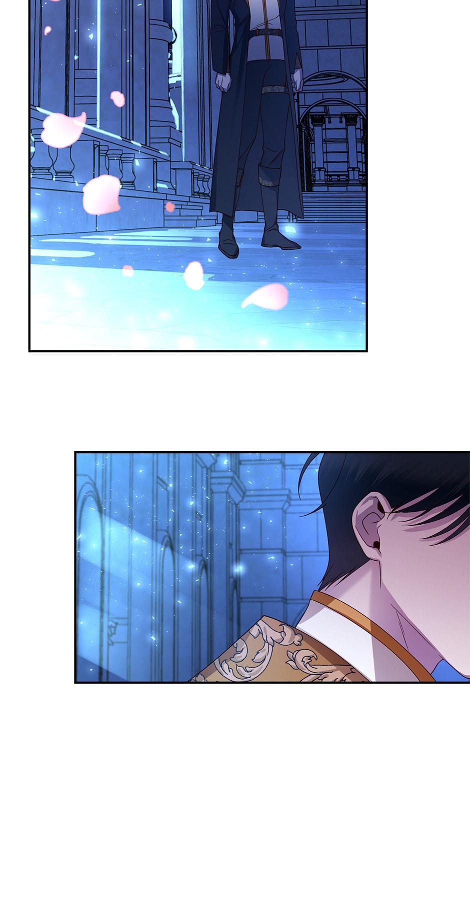 Read How to Hide the Emperor's Child Manga Online