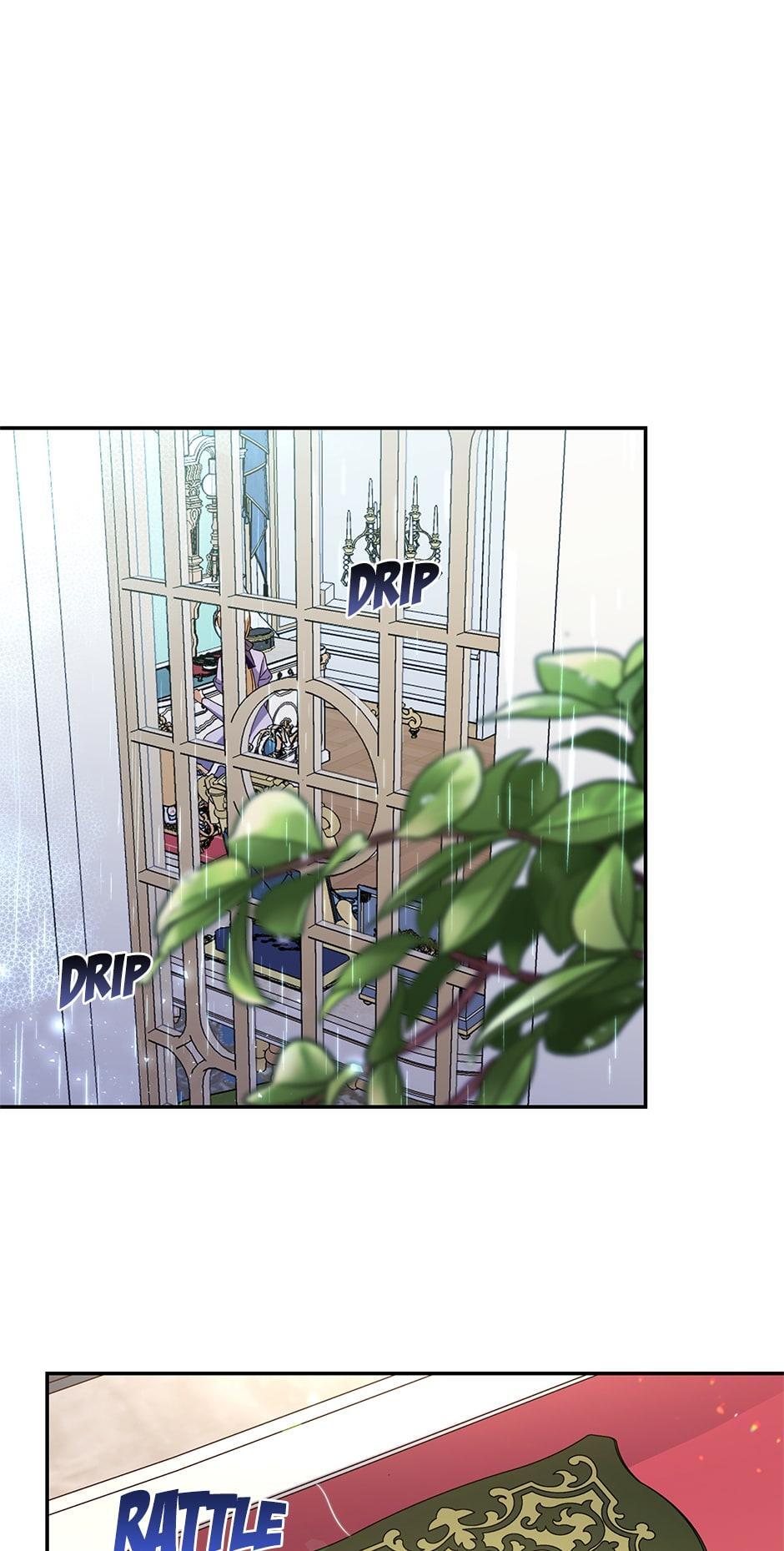 Read How to Hide the Emperor's Child Manga Online