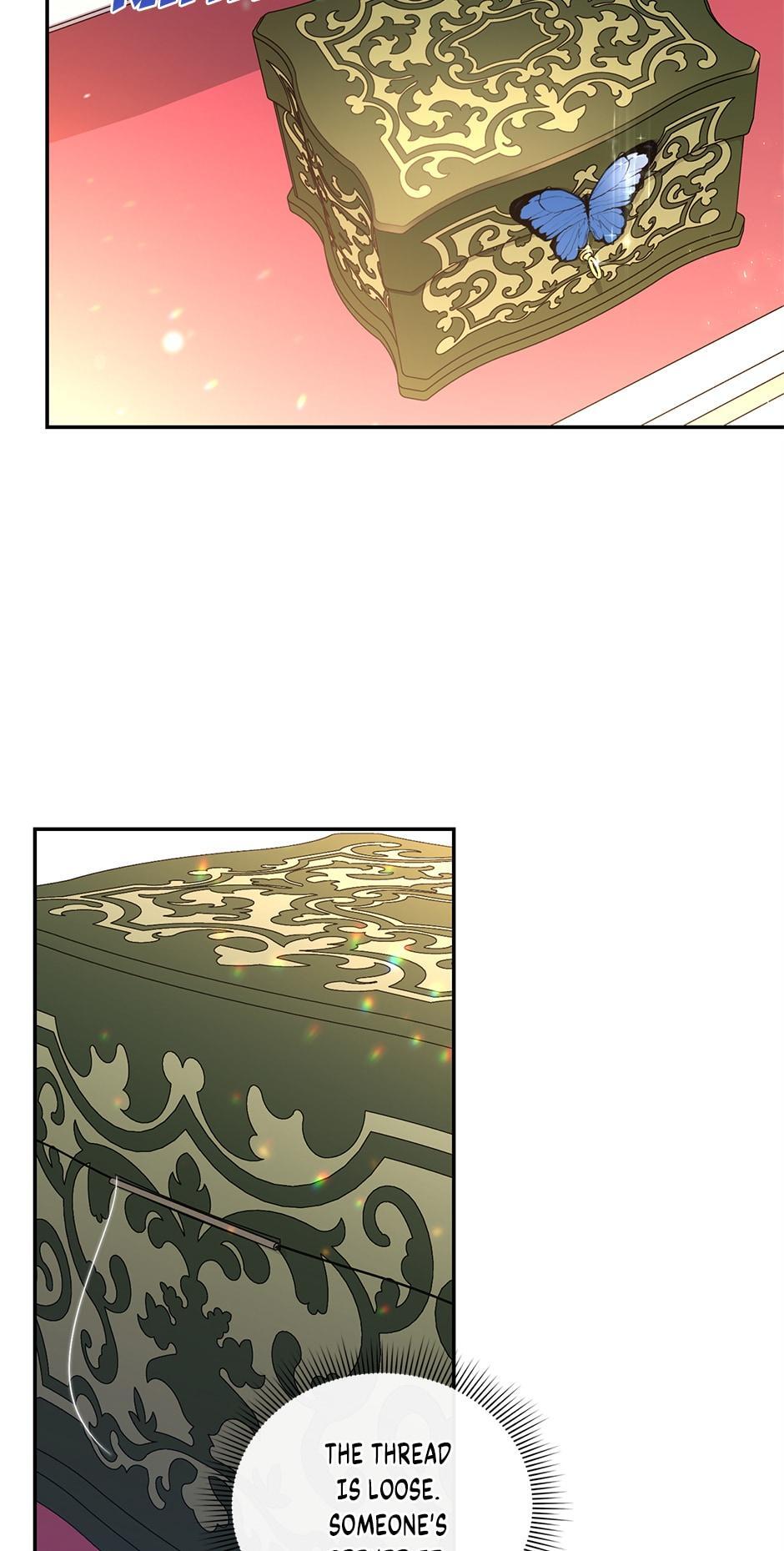 Read How to Hide the Emperor's Child Manga Online
