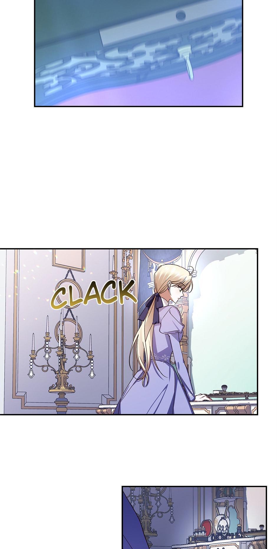 Read How to Hide the Emperor's Child Manga Online