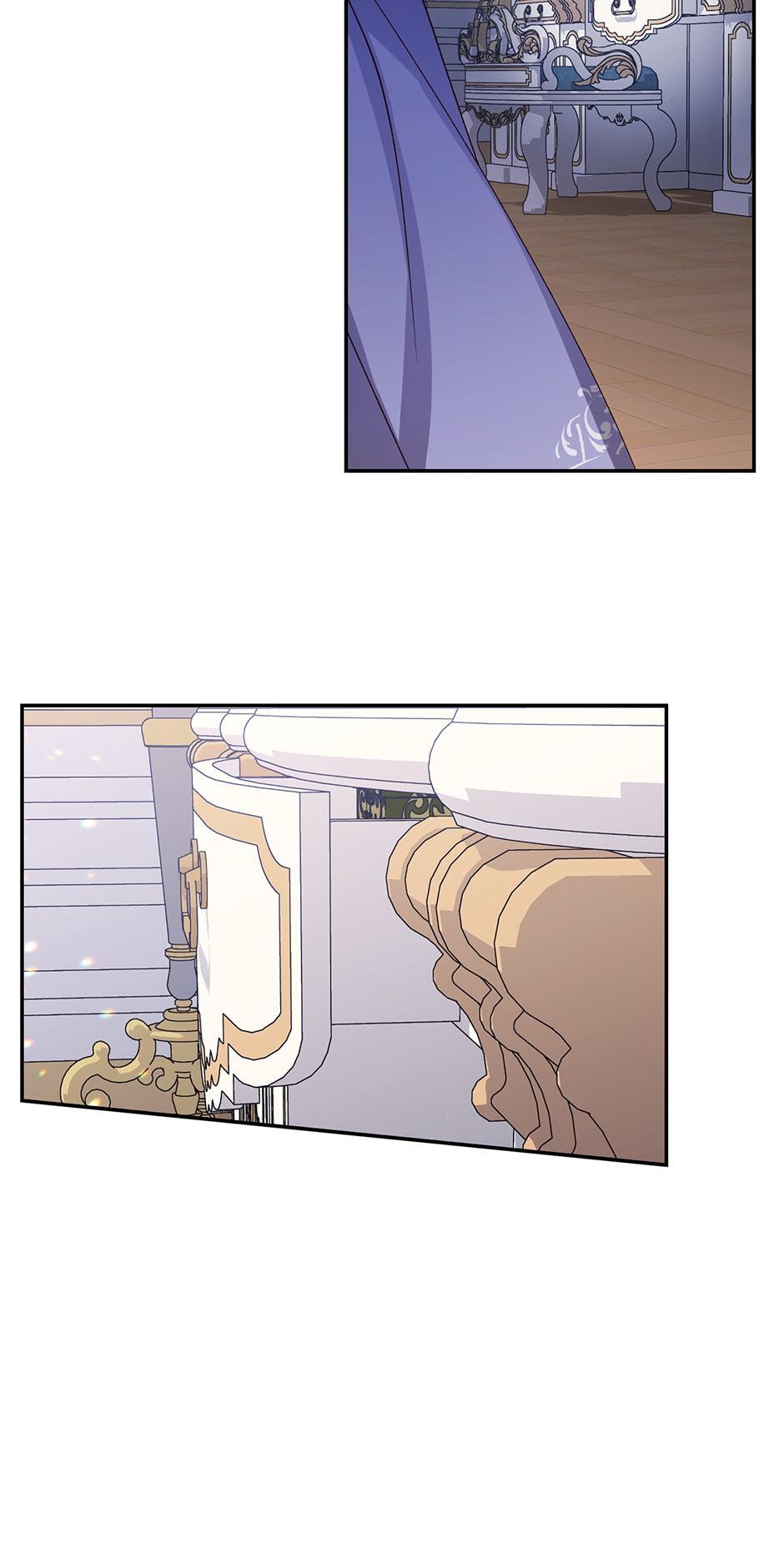 Read How to Hide the Emperor's Child Manga Online