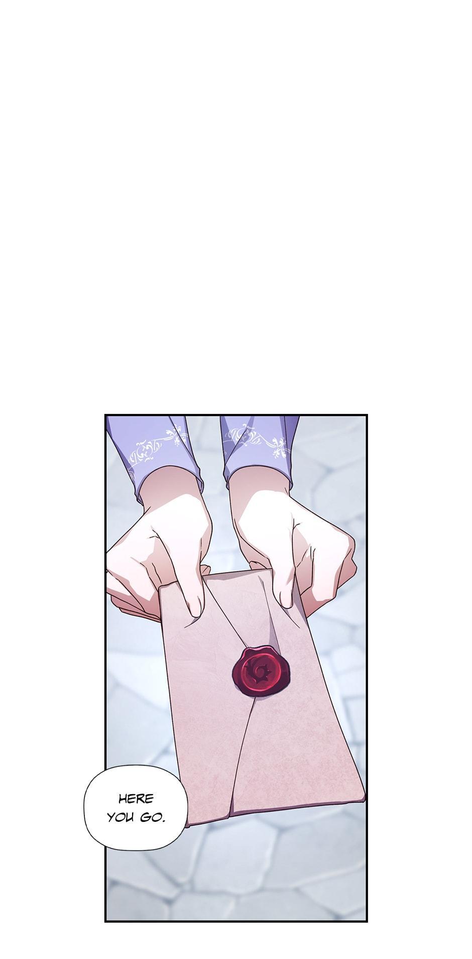 Read How to Hide the Emperor's Child Manga Online