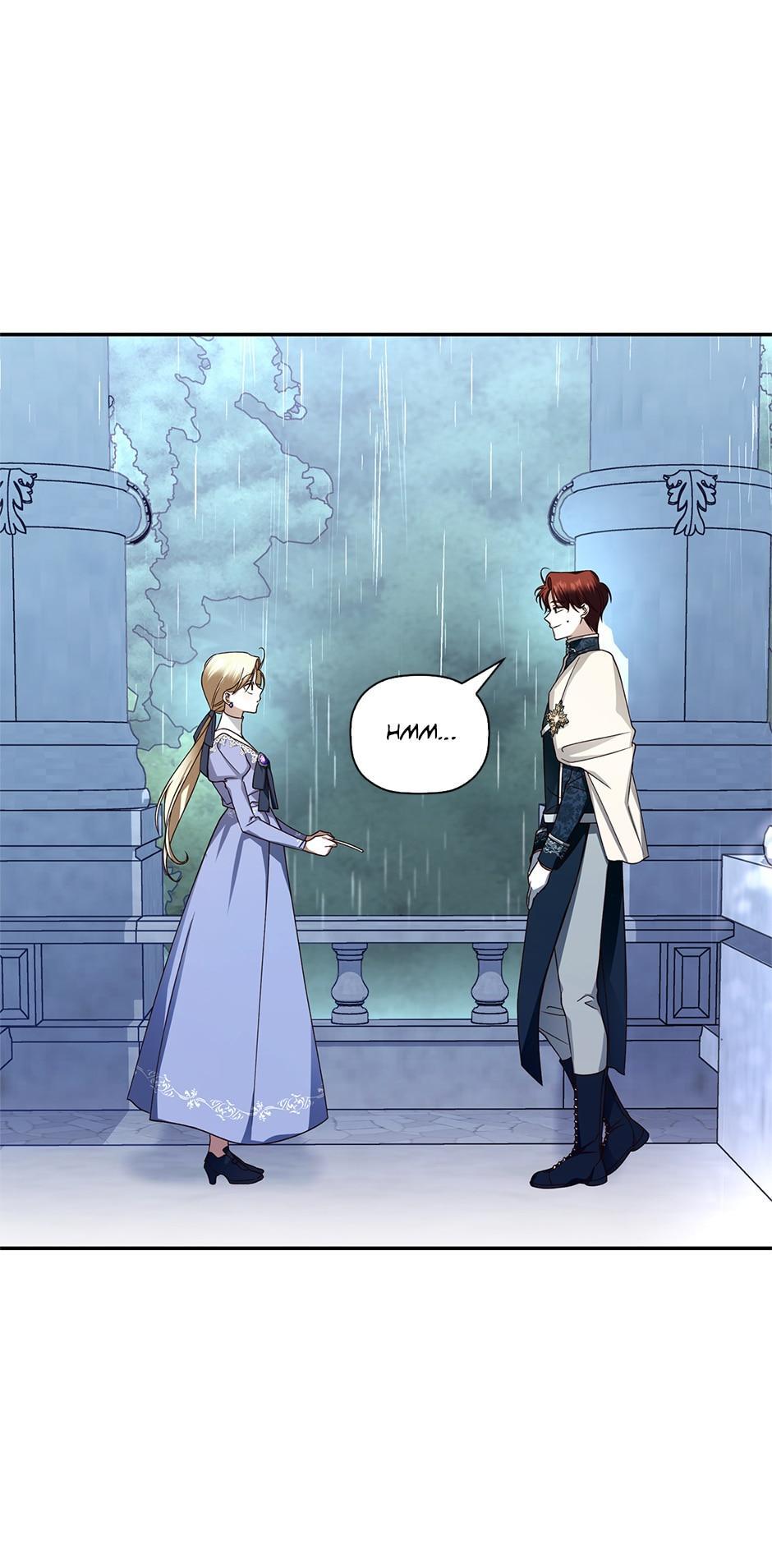 Read How to Hide the Emperor's Child Manga Online