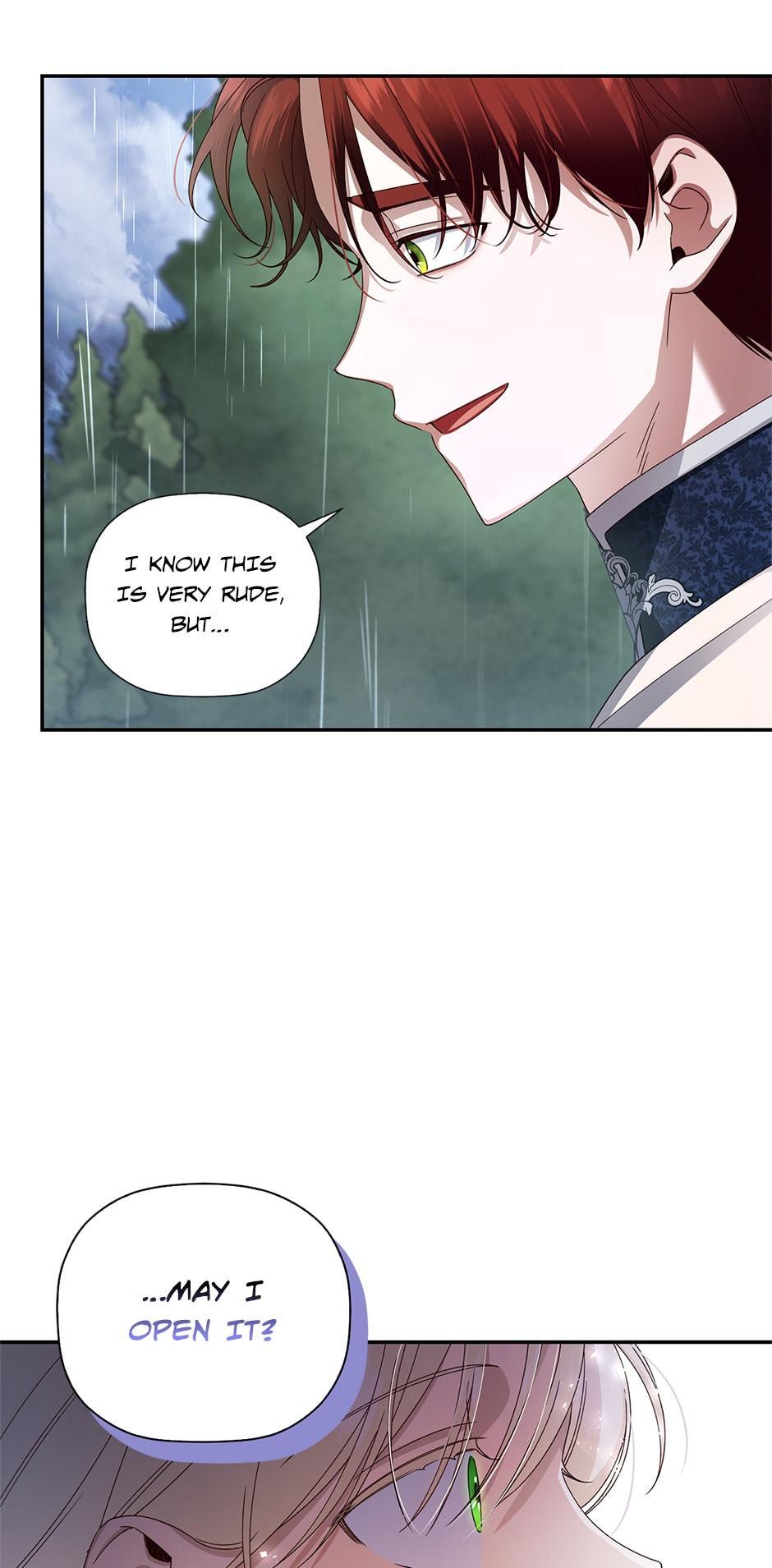 Read How to Hide the Emperor's Child Manga Online