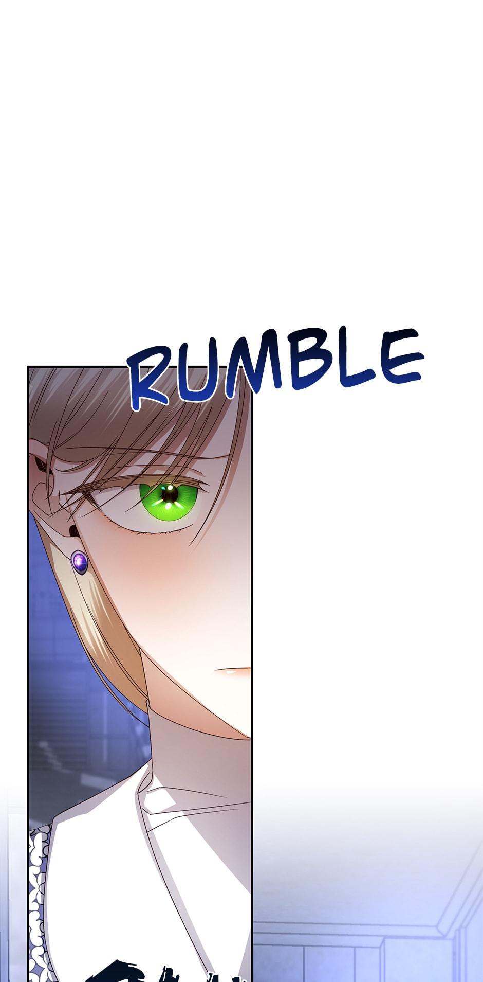Read How to Hide the Emperor's Child Manga Online