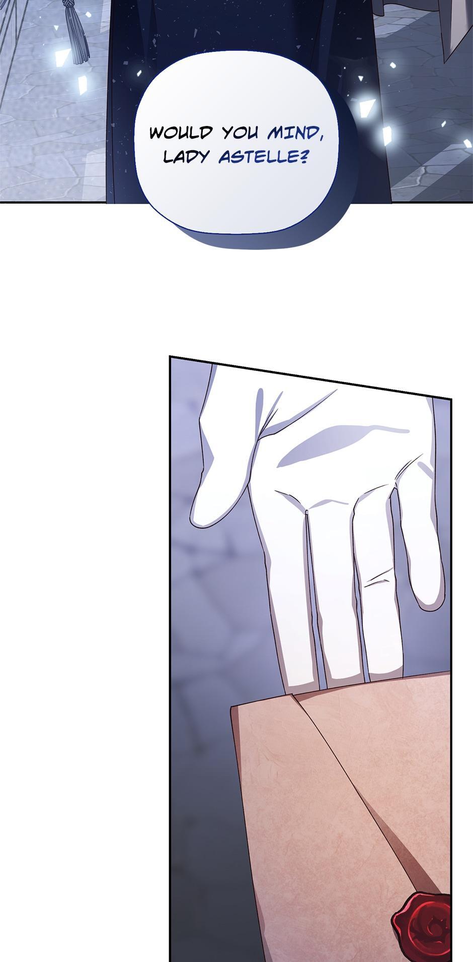 Read How to Hide the Emperor's Child Manga Online