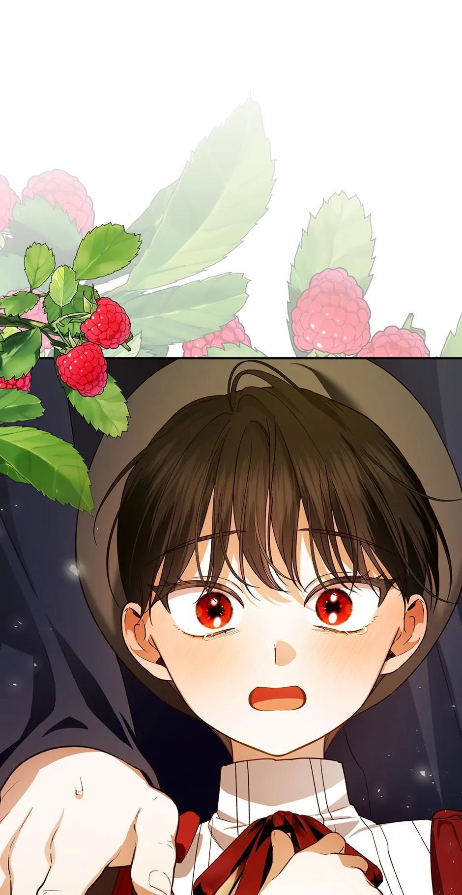 Read How to Hide the Emperor's Child Manga Online