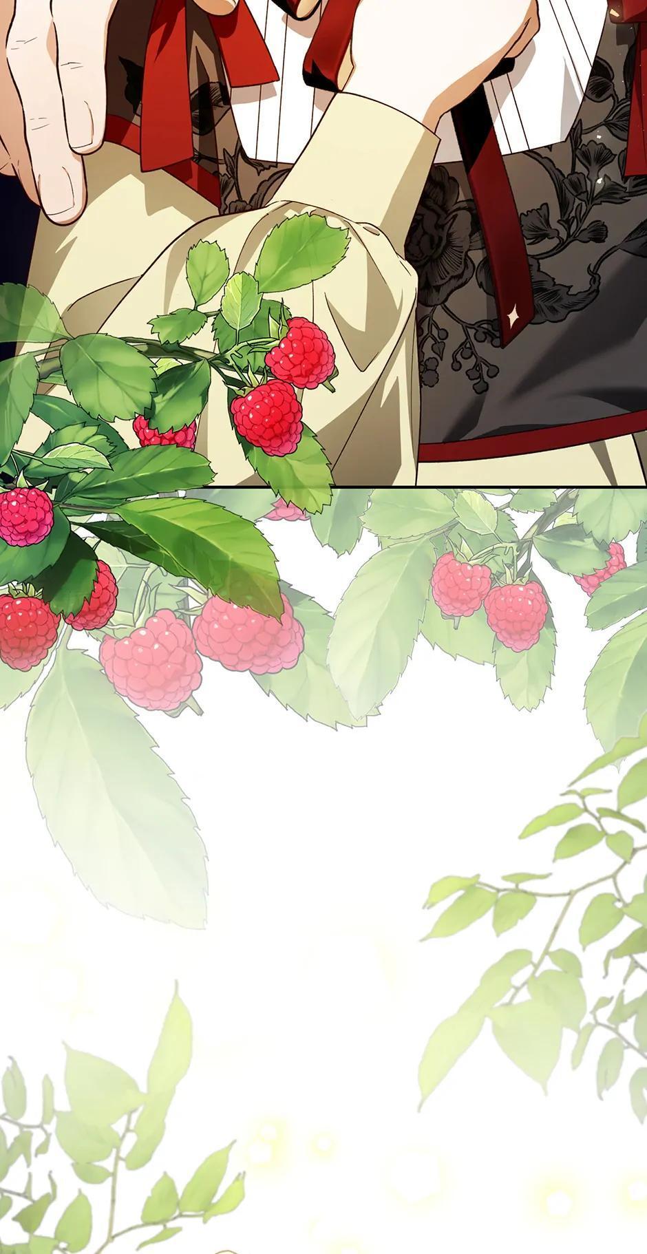 Read How to Hide the Emperor's Child Manga Online