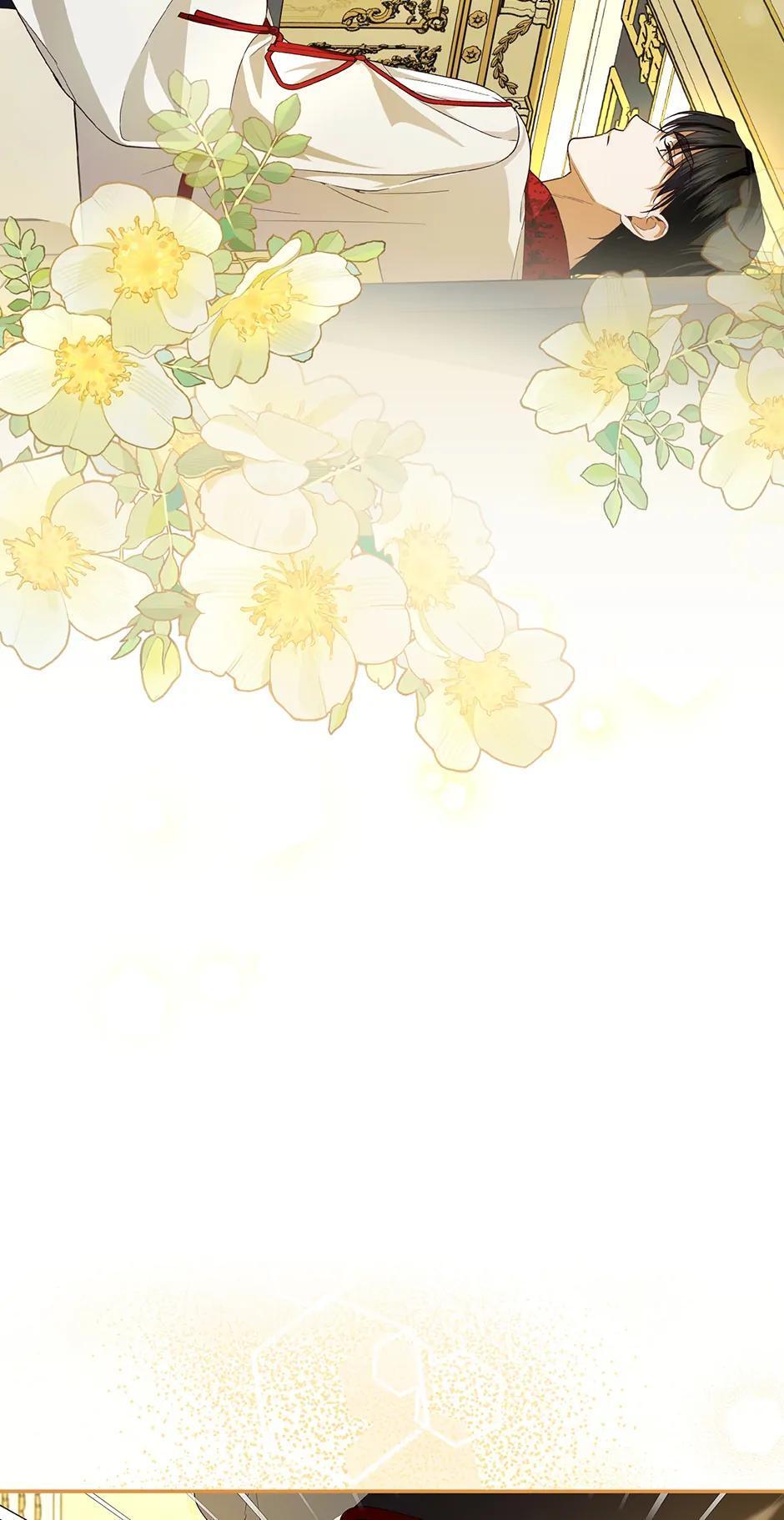 Read How to Hide the Emperor's Child Manga Online