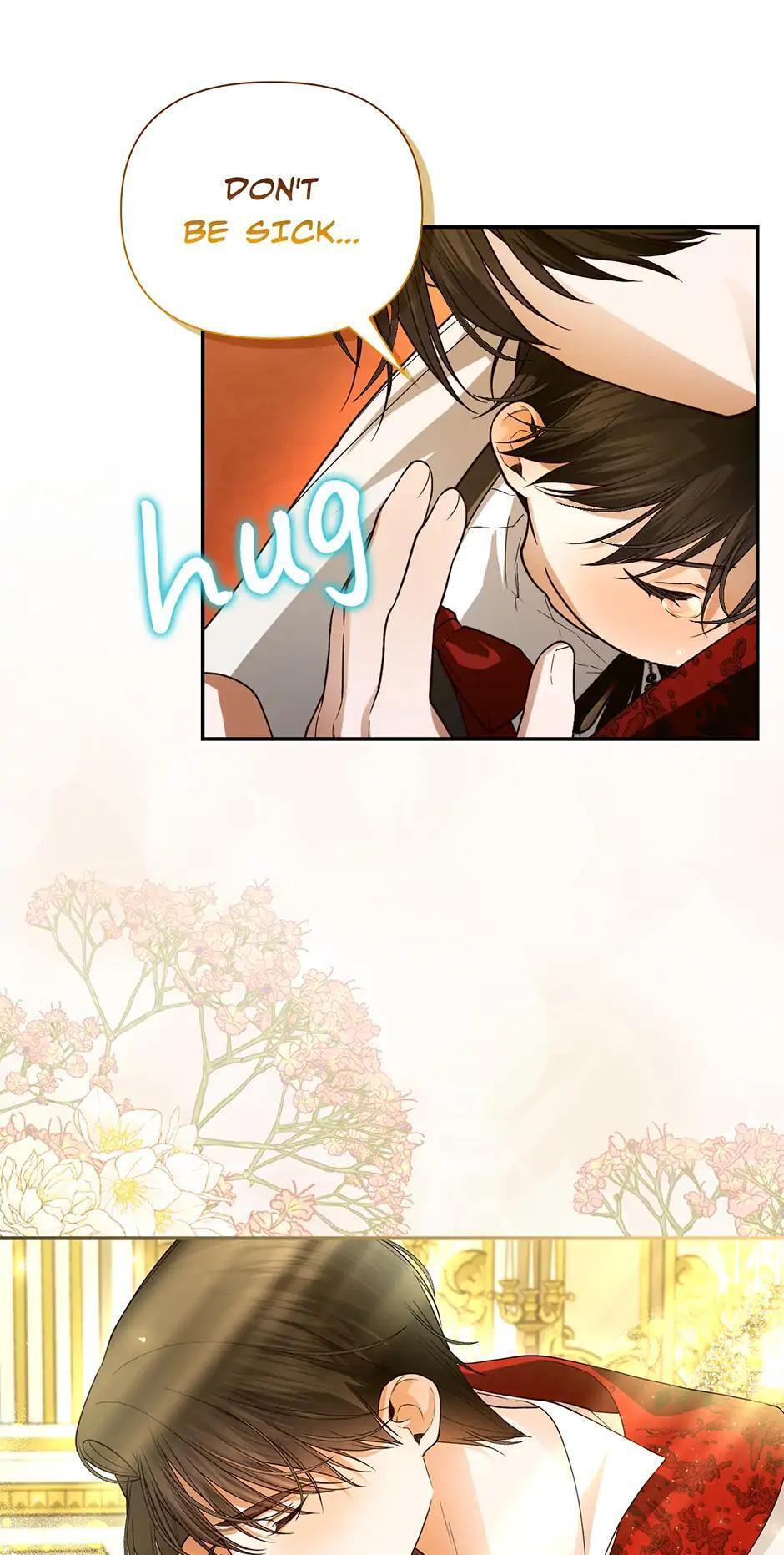 Read How to Hide the Emperor's Child Manga Online