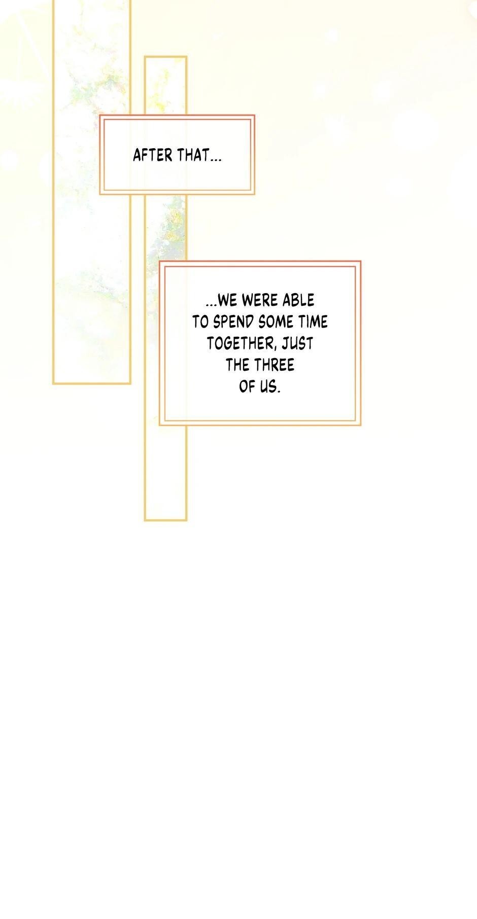 Read How to Hide the Emperor's Child Manga Online