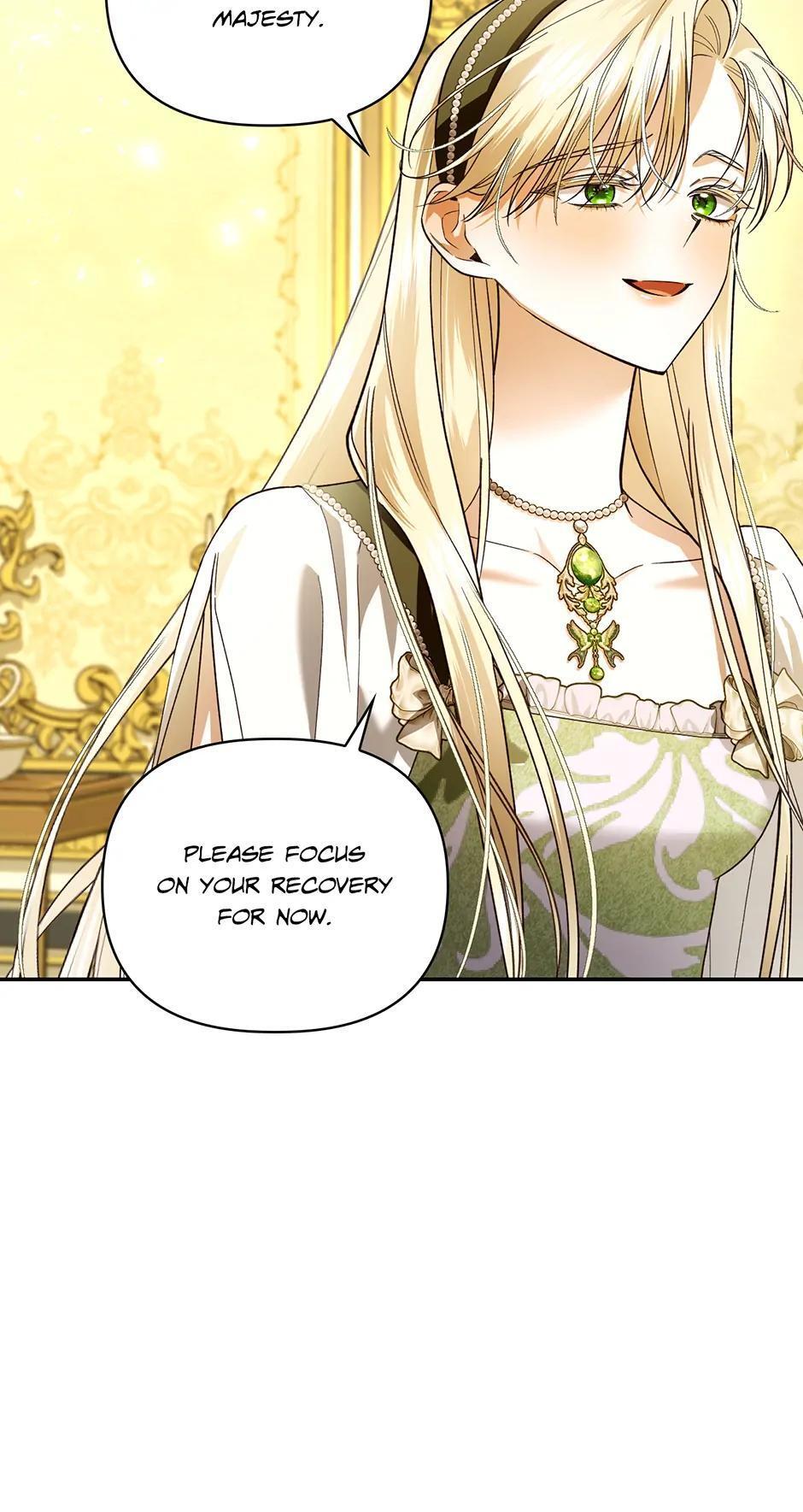 Read How to Hide the Emperor's Child Manga Online