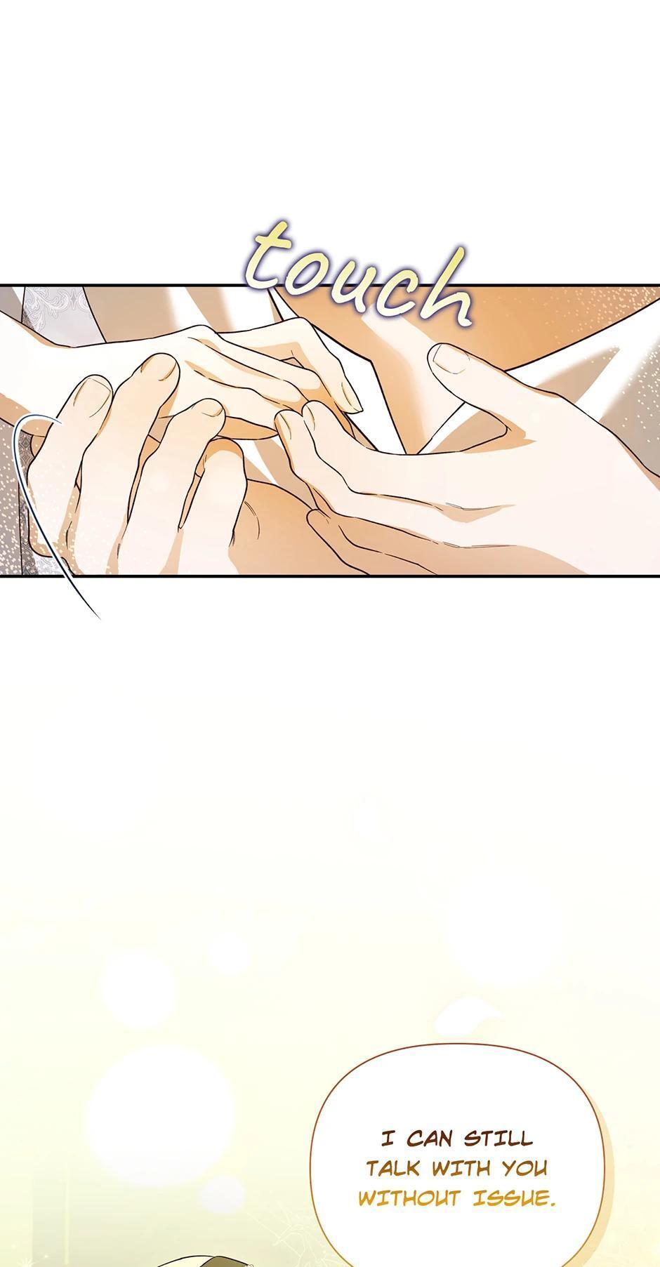 Read How to Hide the Emperor's Child Manga Online
