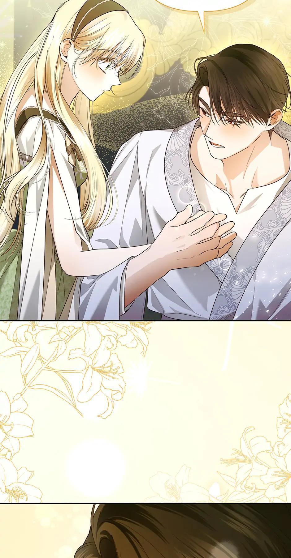 Read How to Hide the Emperor's Child Manga Online
