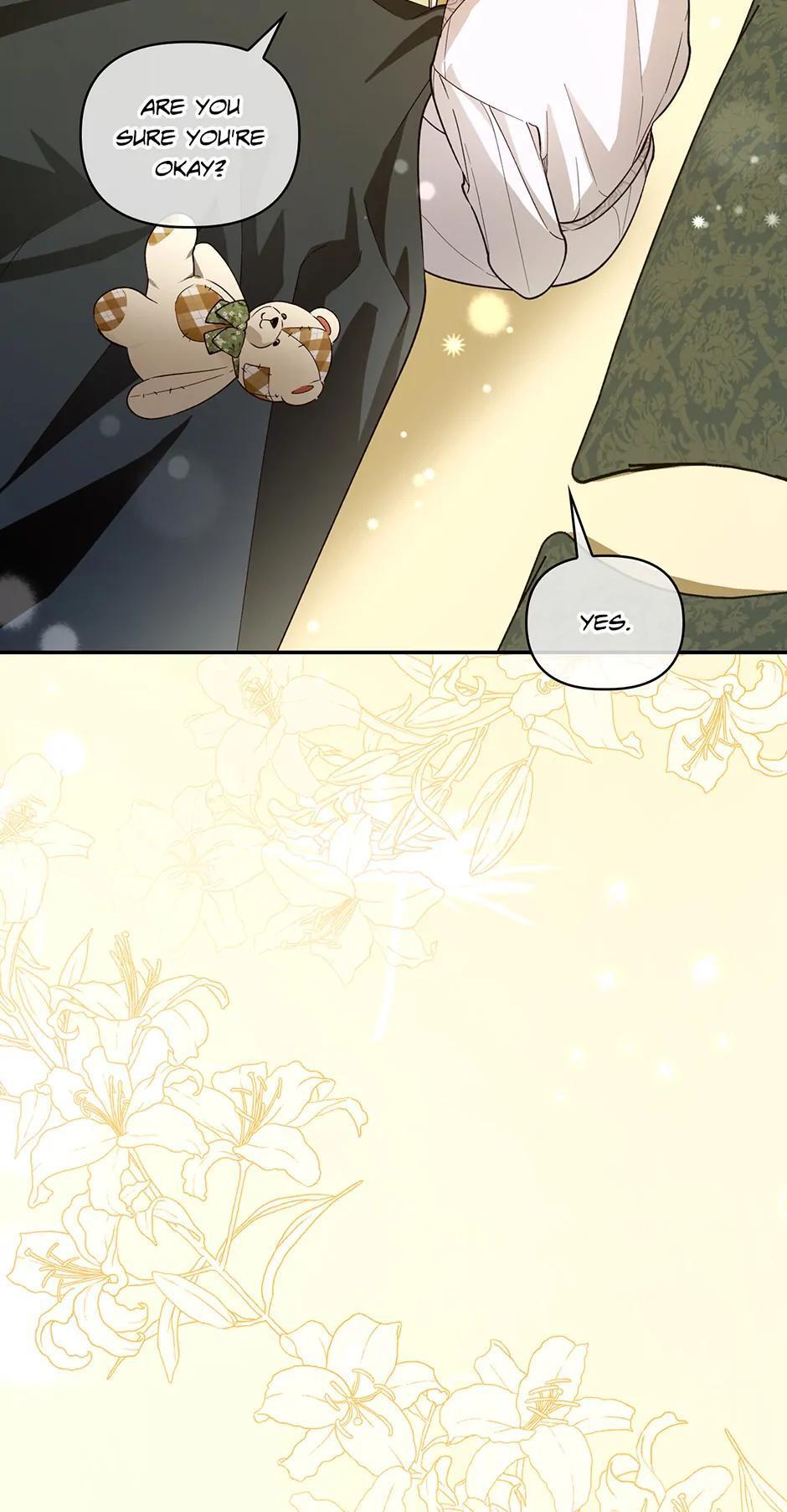 Read How to Hide the Emperor's Child Manga Online