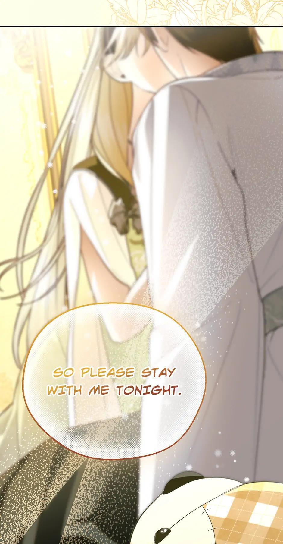 Read How to Hide the Emperor's Child Manga Online