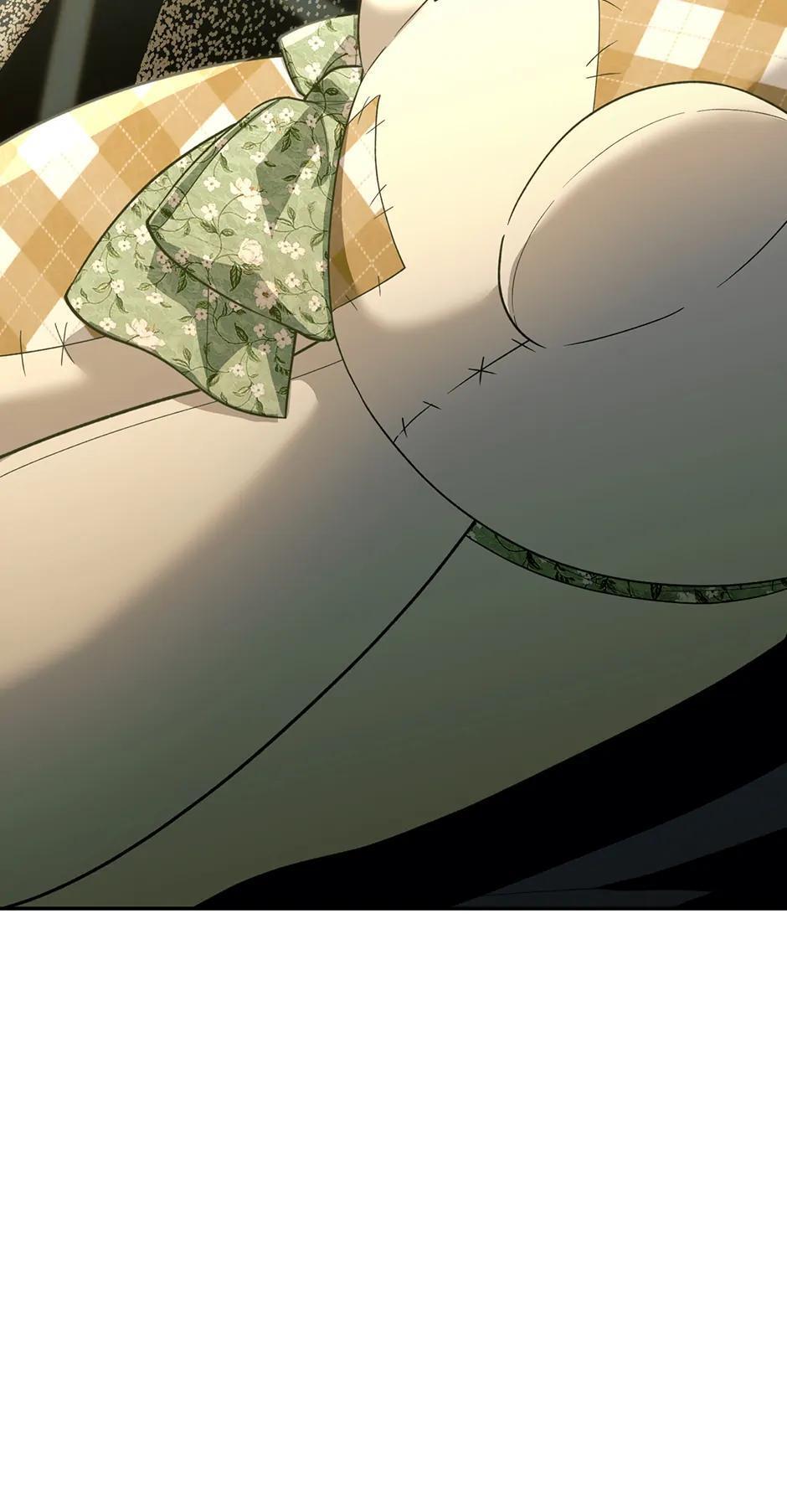Read How to Hide the Emperor's Child Manga Online