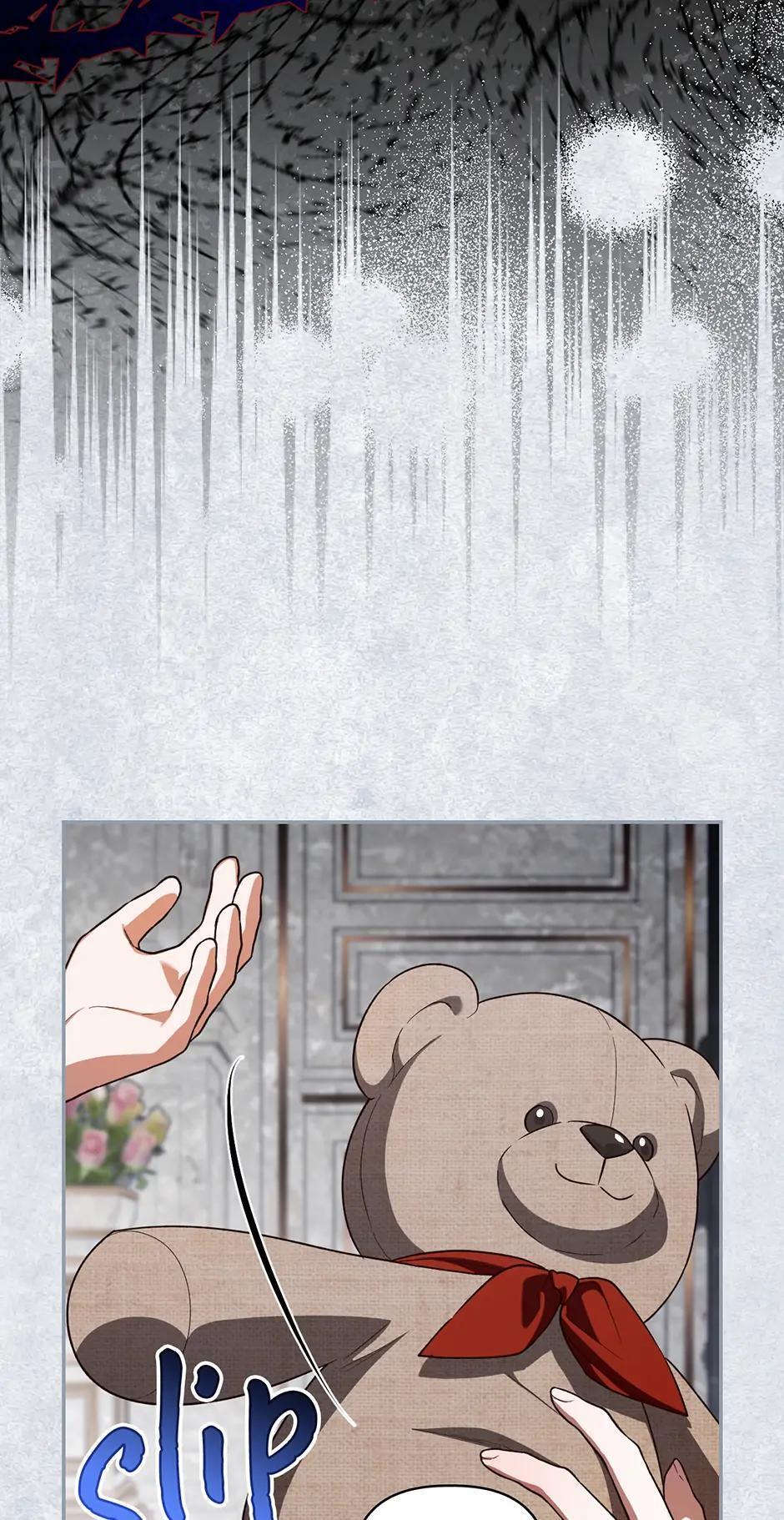 Read How to Hide the Emperor's Child Manga Online